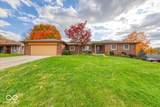 1715 Towe String Road - Photo 1