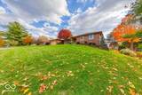 1715 Towe String Road - Photo 2
