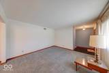 1715 Towe String Road - Photo 11