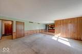 1715 Towe String Road - Photo 12