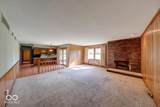 1715 Towe String Road - Photo 13