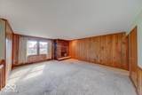 1715 Towe String Road - Photo 14