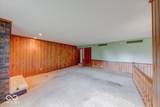 1715 Towe String Road - Photo 15