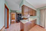1715 Towe String Road - Photo 16