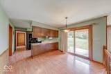 1715 Towe String Road - Photo 17