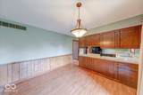 1715 Towe String Road - Photo 18
