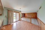 1715 Towe String Road - Photo 19