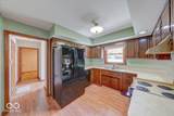 1715 Towe String Road - Photo 20