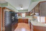 1715 Towe String Road - Photo 21