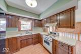 1715 Towe String Road - Photo 22