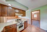 1715 Towe String Road - Photo 23