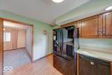 1715 Towe String Road - Photo 24
