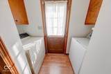 1715 Towe String Road - Photo 25