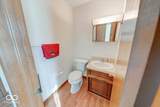 1715 Towe String Road - Photo 26