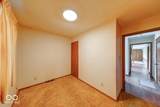 1715 Towe String Road - Photo 27