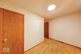 1715 Towe String Road - Photo 28