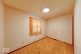 1715 Towe String Road - Photo 29