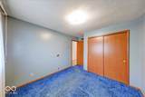 1715 Towe String Road - Photo 30
