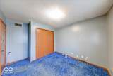 1715 Towe String Road - Photo 31