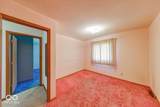 1715 Towe String Road - Photo 33