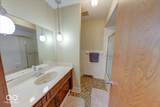 1715 Towe String Road - Photo 35