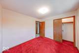 1715 Towe String Road - Photo 36