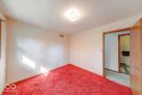 1715 Towe String Road - Photo 37
