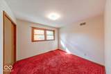 1715 Towe String Road - Photo 38
