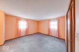 1715 Towe String Road - Photo 39