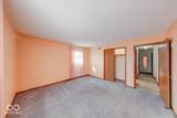 1715 Towe String Road - Photo 40