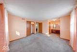 1715 Towe String Road - Photo 41