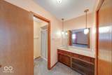 1715 Towe String Road - Photo 42