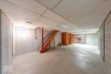 1715 Towe String Road - Photo 43