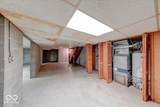 1715 Towe String Road - Photo 44