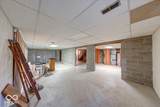 1715 Towe String Road - Photo 45