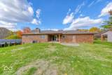 1715 Towe String Road - Photo 46