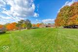 1715 Towe String Road - Photo 47