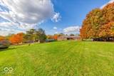 1715 Towe String Road - Photo 48