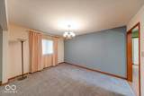 1715 Towe String Road - Photo 6