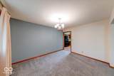 1715 Towe String Road - Photo 7