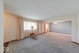 1715 Towe String Road - Photo 9