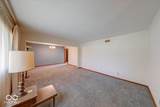 1715 Towe String Road - Photo 10
