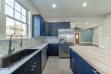 616 Anderson Street - Photo 11