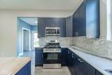 616 Anderson Street - Photo 12