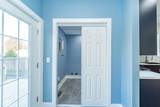 616 Anderson Street - Photo 14