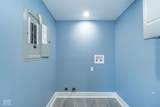 616 Anderson Street - Photo 15