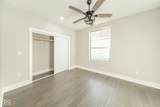 616 Anderson Street - Photo 17