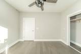 616 Anderson Street - Photo 18