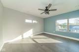 616 Anderson Street - Photo 19