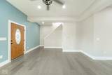 616 Anderson Street - Photo 3